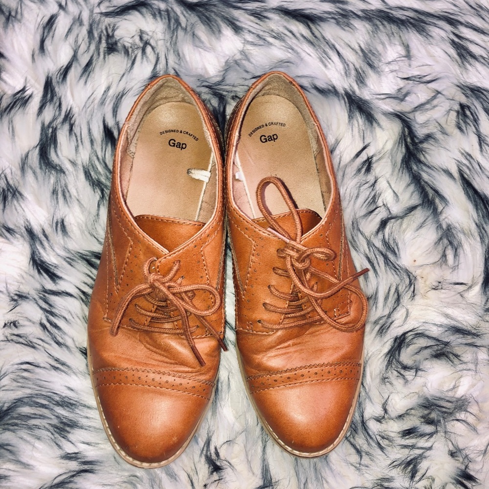 Loafers/dress shoes
